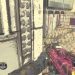 Call of Duty : Advanced Warfare - Search and Destroy - Tips and Tricks - Core