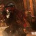 CoD Anti-Cheat literally disarms cheaters