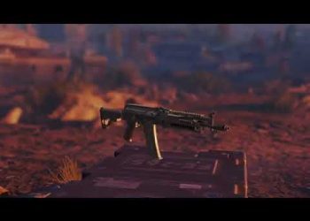 Call of Duty; Battle Royale Tips