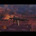 Call of Duty; Battle Royale Tips