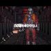 Cod Battle Royale and Alcatraz 2 games 22 kill