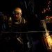 Call of Duty: Black Ops 4 – All info