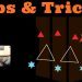 Call of Duty: Blackout - Two Minute Tips - Triangle Affect
