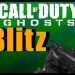 Call of Duty Ghosts  Blitz Gameplay Commentary!