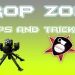 Call of Duty: MW3: Drop Zone Tips w/ Hiipsterr (MW3 Gameplay/Commentary)