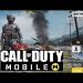 Call of Duty Mobile || Android  13 kills New Battel Royale Gameplay