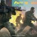 Call of Duty Mobile Gameplay (Cod Mobile Beta Review)