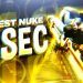 Call of Duty Mobile – *NEW* "WORLD&rsquo;S FASTEST NUKE!" | 51 SECOND NUKE WITH THE ARCTIC .50!
