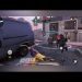 Call of Duty Mobile Season 9 - Tips and Tricks Meltdown Map