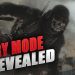 Call of Duty Mobile Story Mode ?