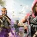 Cod Mobile Tropical Season 5 starts next week