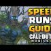 Call of Duty Mobile ZOMBIES Guide: Hardcore Raid Speed Runs | CoD Mobile ZOMBIES