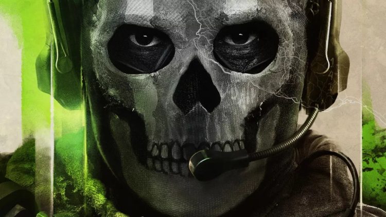 CoD Modern Warfare 2: First trailer released