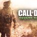 Call of Duty  Modern Warfare 2 Remastered   Gameplay Walkthrough Part 8 Mission 8 4K 60FPS