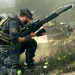 Call of Duty - Rytec AMR Setup Guide