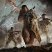 Vanguard lets you play for free for two weeks