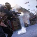 Call of Duty Vanguard map guide for Casablanca