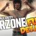 Call of Duty: Warzone New Map Locations