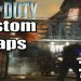 Call of Duty WaW Custom Zombies – No. 4 Titan Corp Tips and Tricks (CoD WaW Custom Maps Titan Corp)