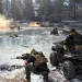 Call of Duty: Warzone Guide - Tips and Tricks for Beginners