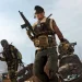 Call of Duty Warzone Map Guide - Where is the best loot