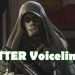Call of Duty: Warzone – Operator "Otter" Voicelines