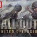 COD & United Offensive Game play Part 3