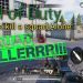 Call of Duty mobile squad killer best Tips and Tricks [ pro gameplay ] Squad killer