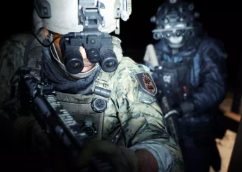 Call of Duty to get a free spin-off in 2023, modeled on a PC superhit