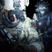 Call of Duty to get a free spin-off in 2023, modeled on a PC superhit