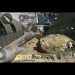 Call of duty Multiplayer : Top 10 Tips And Tricks. Use Headphones or ear phones please.
