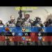 Call of duty mobile basic pro tips & tricks