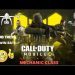 Call of duty mobile gameplay | battle royale cod tips and  tricks