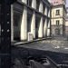 Call of duty modern warfare 3 tips and advice HD