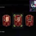 Transfer market goodbye? Castro_1021 perma-banned in FIFA 22