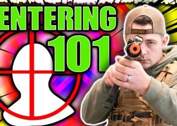 Call of Duty Warzone – Season  4 Tips