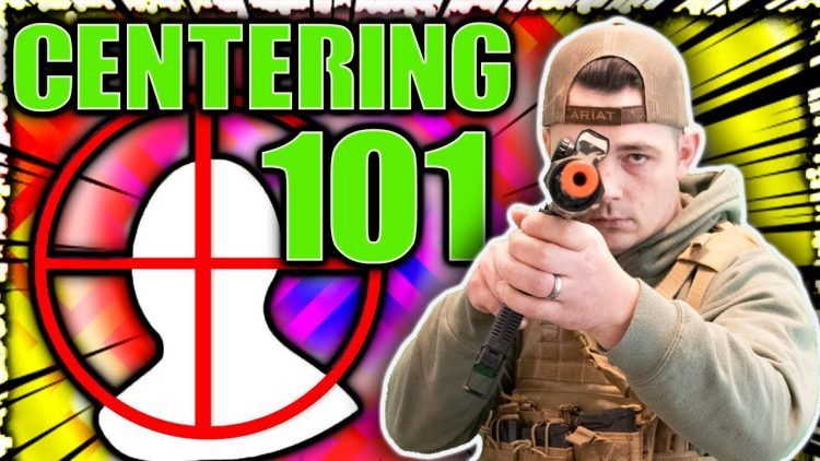 Call of Duty Warzone – Season  4 Tips