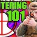 Call of Duty Warzone – Season  4 Tips