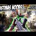 Christmas Noobs Must Watch This! Call of Duty Modern Warfare Tips & Tricks Ep. 1