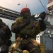 CoD AN-94 Setup Guide - Can the assault rifle keep up with the top weapons