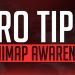 CoD AW: Pro Tips – Minimap Awareness