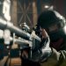 CoD Black Ops: Cold War