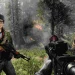 CoD Black Ops Cold War - Fireteam Map Guides