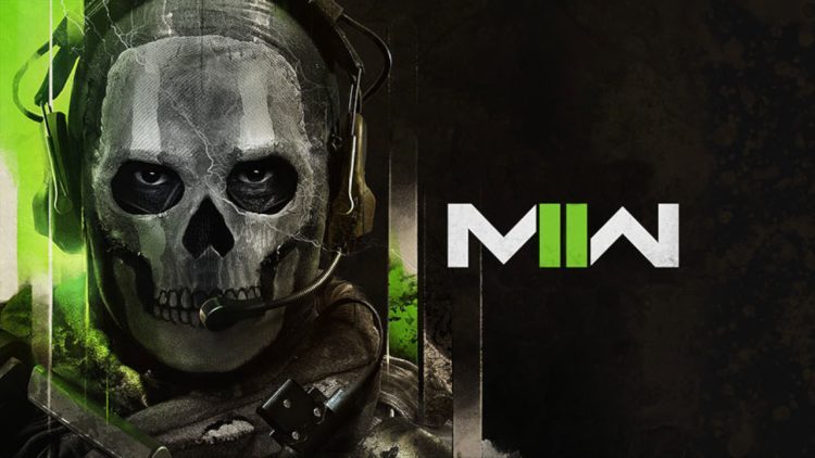 CoD Modern Warfare 2: Everything we know