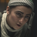 CoD MW – A good K/D can ruin the game for you