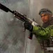 CoD Setup Guide JAK-12 - The absolute crushing!