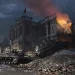 CoD: Vanguard Map Guide - Berlin