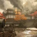 CoD: Vanguard Map Guide - Castle