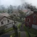 CoD: Vanguard Map Guide - Decoy