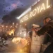 CoD Vanguard Map Guide - Hotel Royal